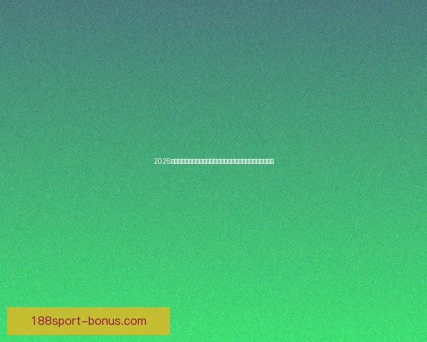 2026世界杯全程直播网站汇总，在线观看各场精彩赛事与实时比分更新