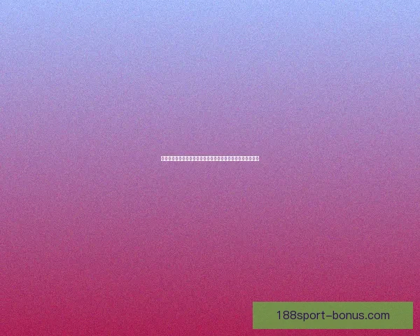 世界杯竞猜网站新手指南与投注技巧解析助你轻松提升预测胜率